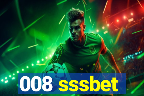 008 sssbet